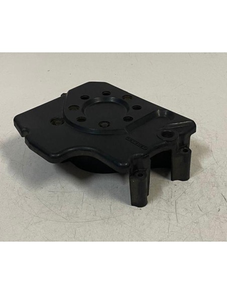 Cache pignon sortie de boite KAWASAKI ZXR 400 1991 - 1999