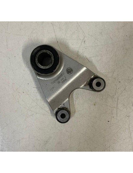 Support d'étrier arrière KAWASAKI ZXR 400 1991  -  1999