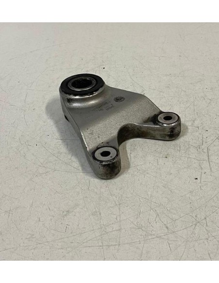 Support d'étrier arrière KAWASAKI ZXR 400 1991  -  1999