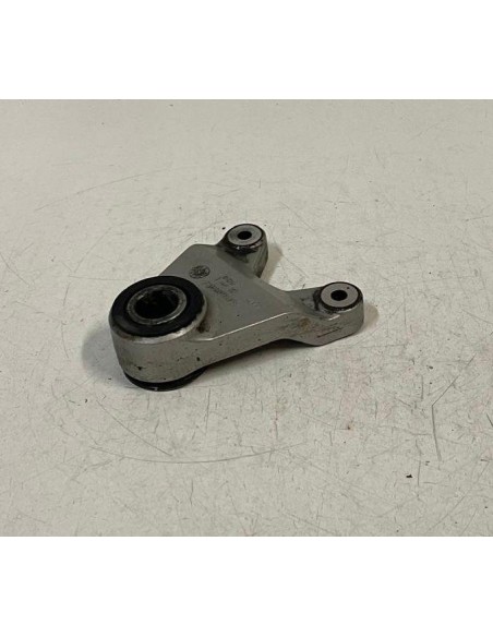 Support d'étrier arrière KAWASAKI ZXR 400 1991  -  1999