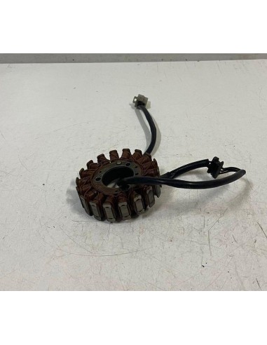 Alternateur  -  Stator KAWASAKI ZXR 400 1991  -  1999