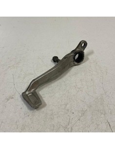 Pédale de frein arrière KAWASAKI ZXR 400 1991 - 1999 2
