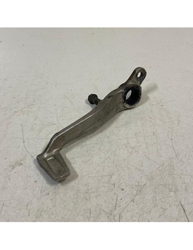 Pédale de frein arrière KAWASAKI ZXR 400 1991 - 1999