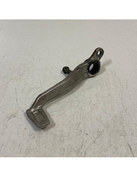 Pédale de frein arrière KAWASAKI ZXR 400 1991 - 1999