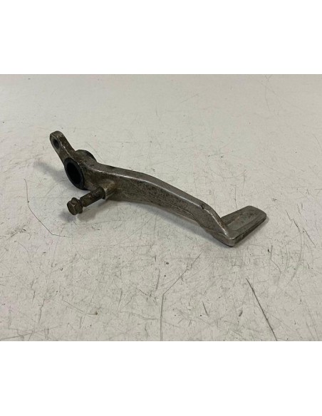 Pédale de frein arrière KAWASAKI ZXR 400 1991 - 1999