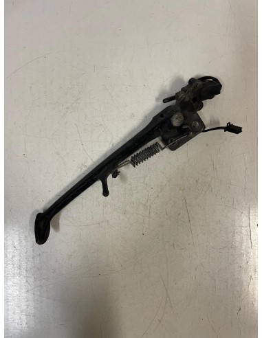 Béquille latérale KAWASAKI ZXR 400 1991  -  1999