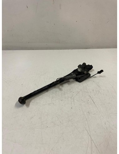 Béquille latérale KAWASAKI ZXR 400 1991  -  1999