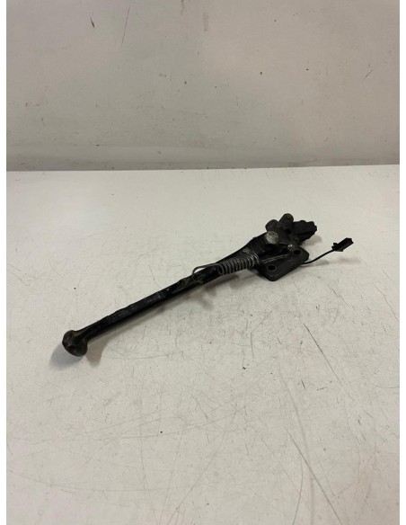 Béquille latérale KAWASAKI ZXR 400 1991  -  1999