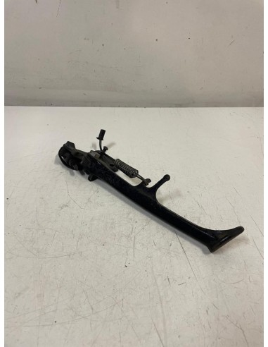 Béquille latérale KAWASAKI ZXR 400 1991  -  1999