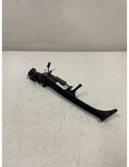 Béquille latérale KAWASAKI ZXR 400 1991  -  1999