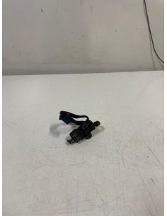 Capteur de béquille YAMAHA XT 600 E 1990  -  2003