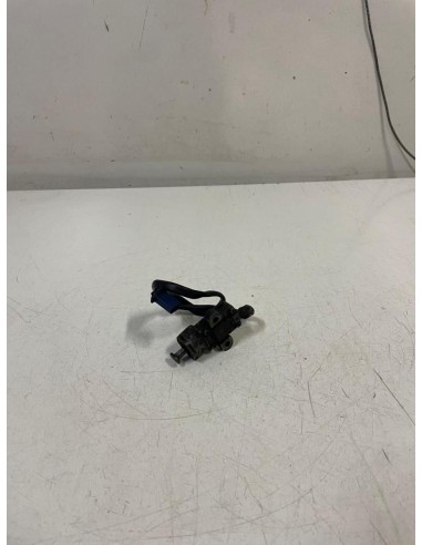 Capteur de béquille YAMAHA XT 600 E 1990  -  2003