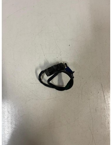 Capteur de béquille YAMAHA XT 600 E 1990  -  2003