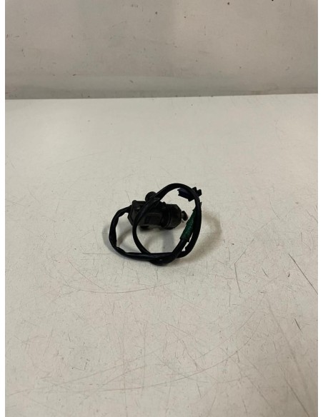 Capteur de béquille YAMAHA XT 600 E 1990  -  2003