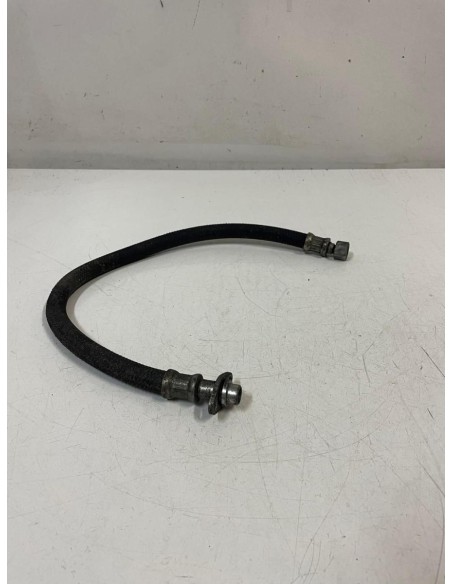 Durite d'huile YAMAHA XT TENERE 600 1988 - 1991