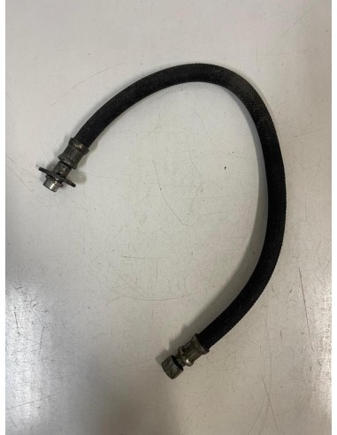 Durite d'huile YAMAHA XT TENERE 600 1988 - 1991