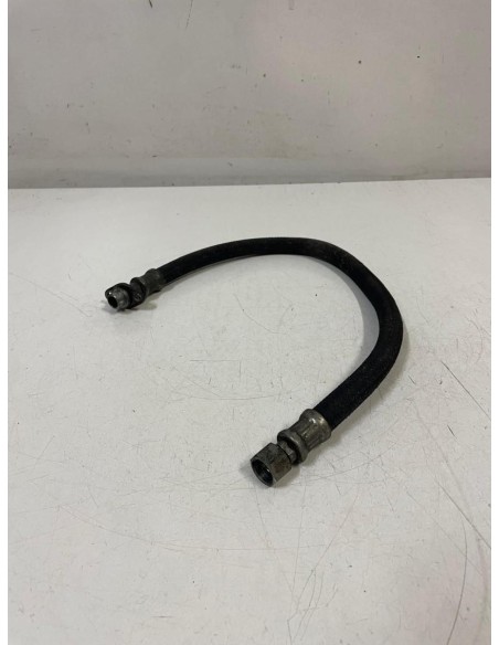 Durite d'huile YAMAHA XT TENERE 600 1988 - 1991