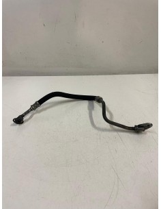 Durite d'huile YAMAHA XT TENERE 600 1988 - 1991