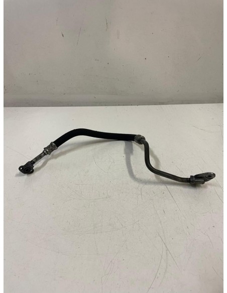 Durite d'huile YAMAHA XT TENERE 600 1988 - 1991