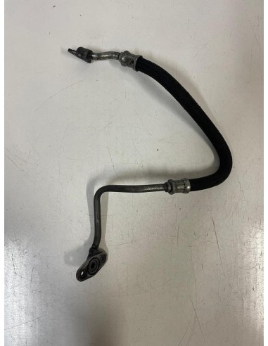 Durite d'huile YAMAHA XT TENERE 600 1988 - 1991