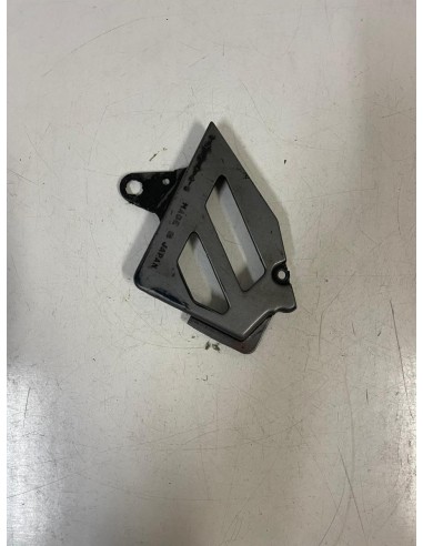Cache pignon sortie de boite YAMAHA XT TENERE 600 1988 - 1991