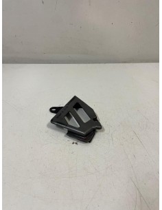 Cache pignon sortie de boite YAMAHA XT TENERE 600 1988 - 1991 2