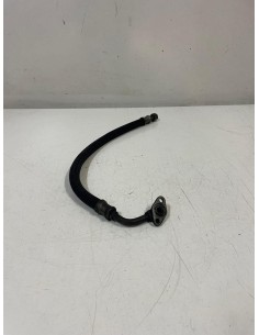 Durite d'huile YAMAHA XT TENERE 600 1988 - 1991