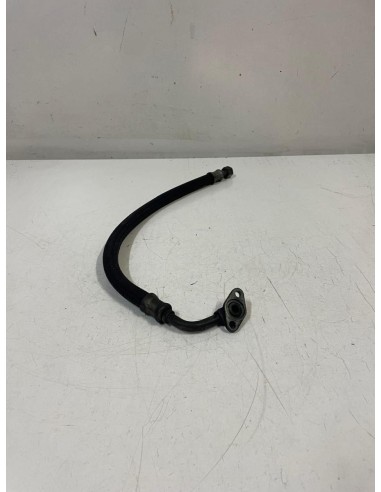 Durite d'huile YAMAHA XT TENERE 600 1988 - 1991