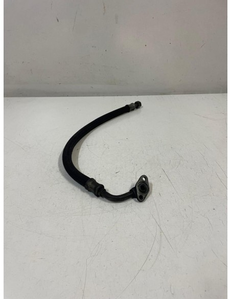 Durite d'huile YAMAHA XT TENERE 600 1988 - 1991