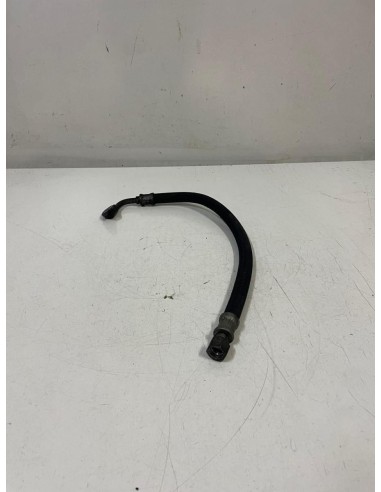 Durite d'huile YAMAHA XT TENERE 600 1988 - 1991