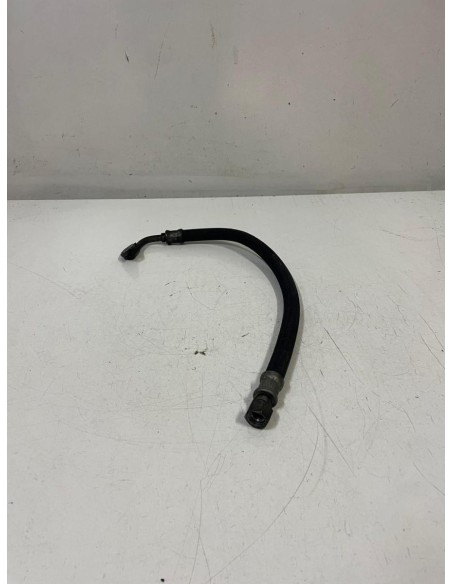 Durite d'huile YAMAHA XT TENERE 600 1988 - 1991