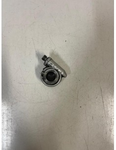 Entraîneur de compteur KAWASAKI GPX 750 1987 - 1989