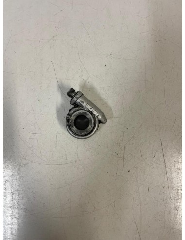 Entraîneur de compteur KAWASAKI GPX 750 1987 - 1989