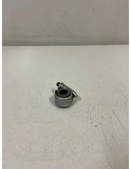 Entraîneur de compteur KAWASAKI GPX 750 1987 - 1989