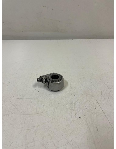 Entraîneur de compteur KAWASAKI GPX 750 1987 - 1989