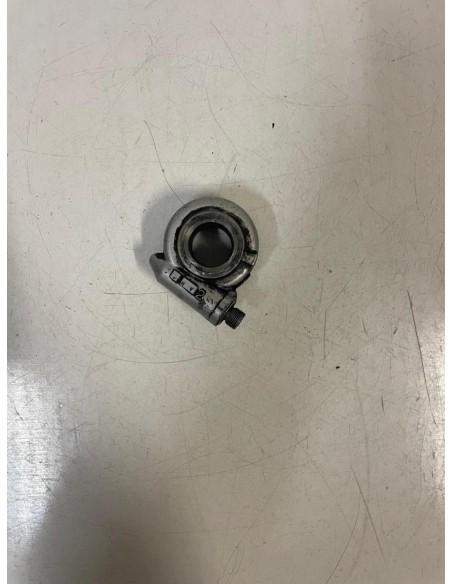 Entraîneur de compteur KAWASAKI GPX 750 1987 - 1989