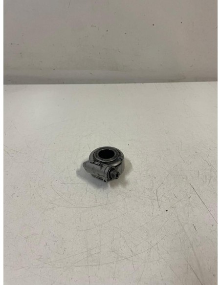 Entraîneur de compteur KAWASAKI GPX 750 1987 - 1989