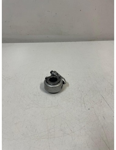 Entraîneur de compteur KAWASAKI GPX 750 1987 - 1989