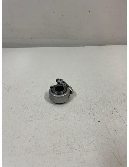 Entraîneur de compteur KAWASAKI GPX 750 1987 - 1989