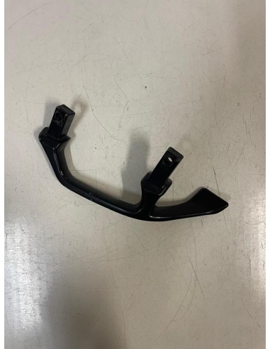 Poignée passager gauche KAWASAKI ZX6R 1995 - 1997