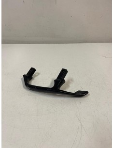 Poignée passager gauche KAWASAKI ZX6R 1995 - 1997 2