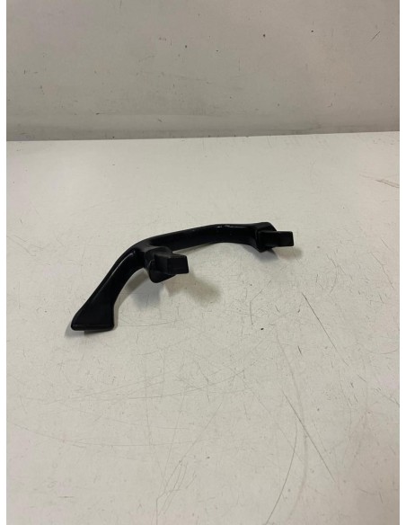 Poignée passager gauche KAWASAKI ZX6R 1995 - 1997