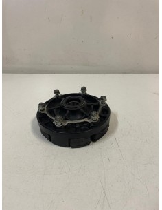 Porte couronne KAWASAKI GPX 750 1987  -  1989 2