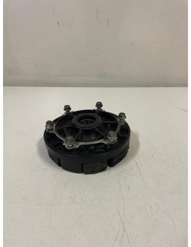 Porte couronne KAWASAKI GPX 750 1987  -  1989