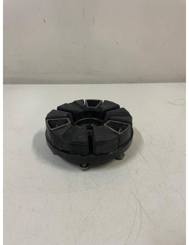 Porte couronne KAWASAKI GPX 750 1987  -  1989