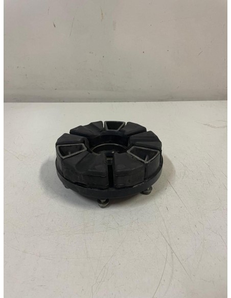 Porte couronne KAWASAKI GPX 750 1987  -  1989