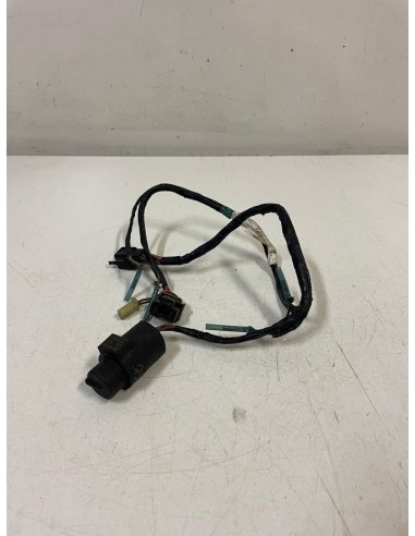 Faisceau électrique avant KAWASAKI GPX 750 1987  -  1989