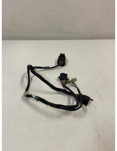 Faisceau électrique avant KAWASAKI GPX 750 1987  -  1989