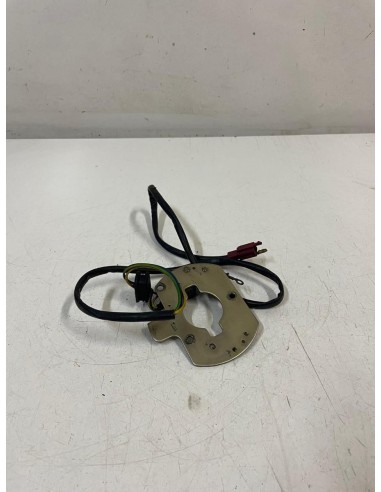 Capteur d'allumage SUZUKI GSXF 750 1989  -  1997