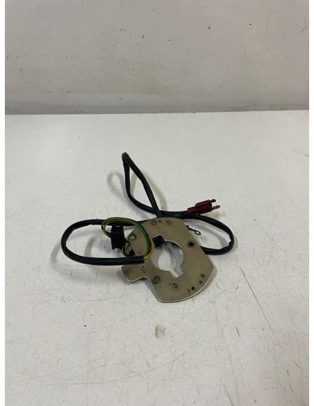 Capteur d'allumage SUZUKI GSXF 750 1989  -  1997
